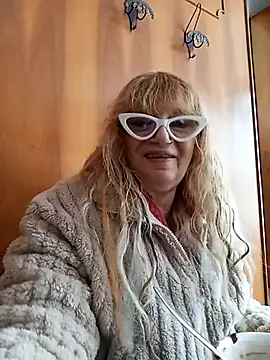 Snapshot of eva2023sexy chatting on February 24, 2025, 2:15 pm eva2023sexy online show from February 24, 2025, 2:15 pm