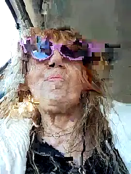 Snapshot of eva2023sexy chatting on March 3, 2025, 1:01 pm eva2023sexy online show from March 3, 2025, 1:01 pm