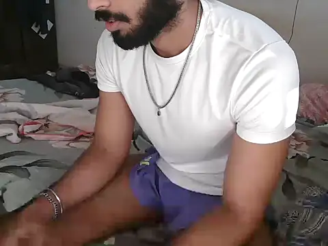  fallen angel 69  online show from April 16, 2026, 11:44 am