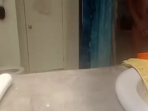 Vinyboy69 online show from October 28, 2025, 4:24 am