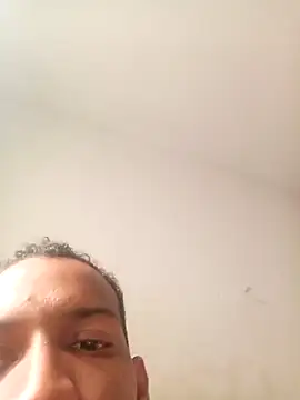 Ursonego online show from October 12, 2025, 6:53 pm