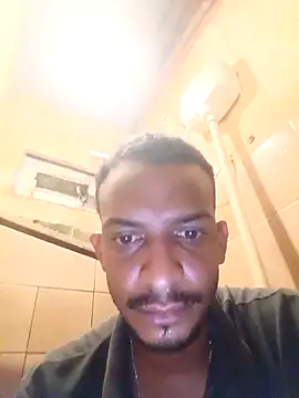 Ursonego online show from November 20, 2025, 12:55 am