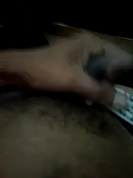 Ursonego online show from December 4, 2025, 1:15 am