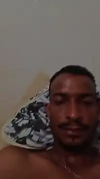 Ursonego online show from October 24, 2025, 12:20 am