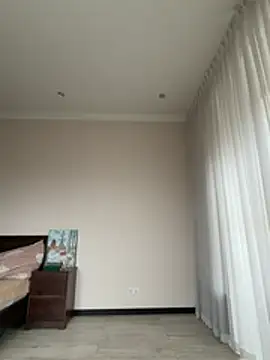 Hott Lolla online show from February 13, 2026, 9:09 am