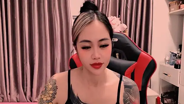 Snapshot of witch-39 chatting on February 22, 2026, 8:06 am witch-39 online show from February 22, 2026, 8:06 am