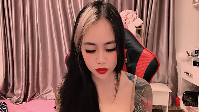 Snapshot of witch-39 chatting on March 2, 2026, 4:57 am witch-39 online show from March 2, 2026, 4:57 am