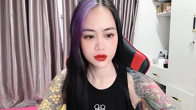 Snapshot of witch-39 chatting on February 6, 2026, 1:12 am witch-39 online show from February 6, 2026, 1:12 am