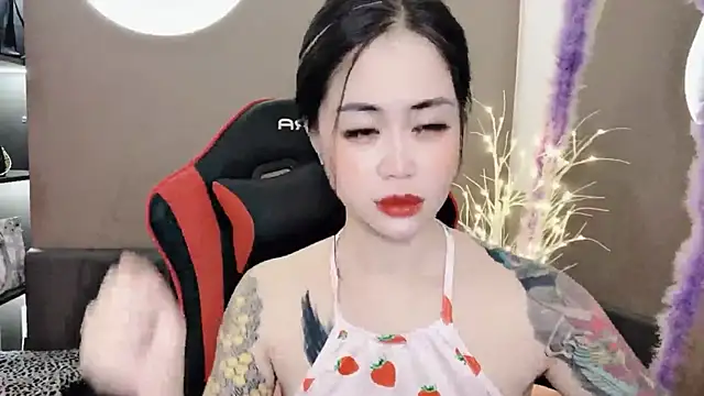 Snapshot of witch-39 chatting on January 4, 2025, 6:41 am witch-39 online show from January 4, 2025, 6:41 am