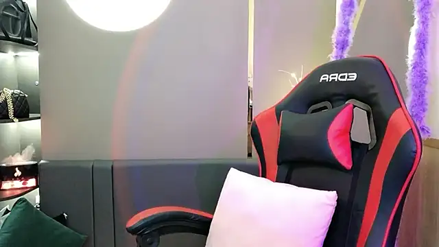 Snapshot of witch-39 chatting on December 26, 2024, 11:24 pm witch-39 online show from December 26, 2024, 11:24 pm