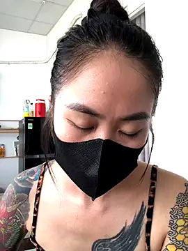 Snapshot of witch-39 chatting on September 29, 2025, 5:47 am witch-39 online show from September 29, 2025, 5:47 am