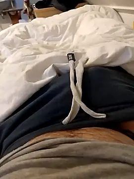 Snapshot of blak1093 chatting on January 21, 2025, 3:54 pm blak1093 online show from January 21, 2025, 3:54 pm