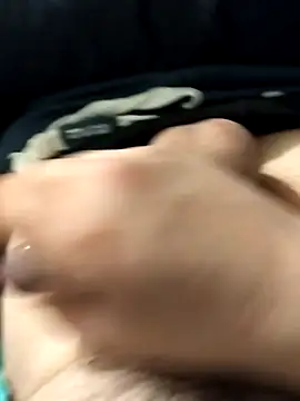 Snapshot of blak1093 chatting on March 18, 2025, 6:39 pm blak1093 online show from March 18, 2025, 6:39 pm