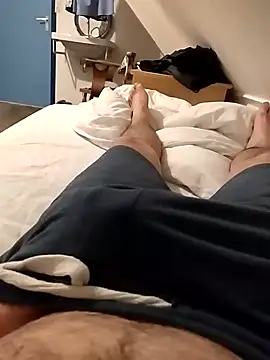 Snapshot of blak1093 chatting on January 21, 2025, 6:55 pm blak1093 online show from January 21, 2025, 6:55 pm