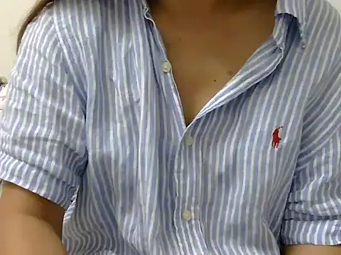 patli kamar online show from February 6, 2026, 6:48 pm