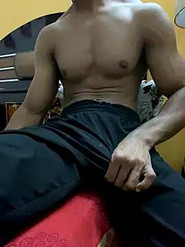 Snapshot of Wild_beast chatting on November 6, 2025, 9:57 am Wild beast online show from November 6, 2025, 9:57 am