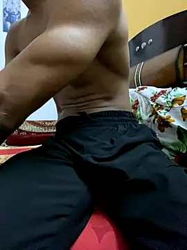 Snapshot of Wild_beast chatting on November 3, 2025, 9:57 am Wild beast online show from November 3, 2025, 9:57 am