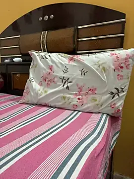 Wild beast online show from February 20, 2026, 11:12 am