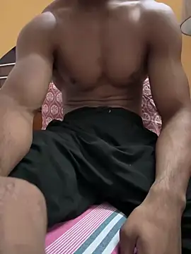 Wild beast online show from December 23, 2025, 10:14 am