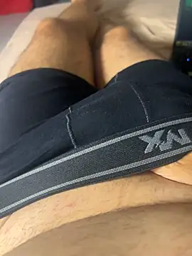 rjuanito973 online show from March 26, 2026, 10:51 pm