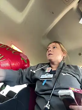 lezbean24 online show from February 11, 2026, 6:19 pm