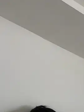 Snapshot of Pinkhotbaby chatting on February 4, 2025, 5:12 pm Pinkhotbaby online show from February 4, 2025, 5:12 pm