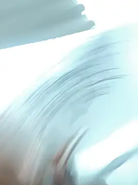 Snapshot of Pinkhotbaby chatting on September 29, 2025, 4:12 pm Pinkhotbaby online show from September 29, 2025, 4:12 pm