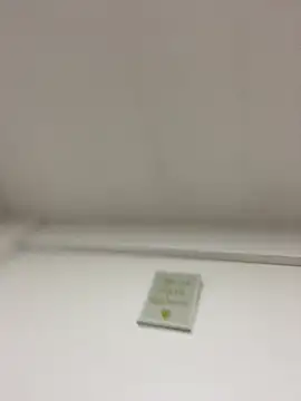 Snapshot of Pinkhotbaby chatting on March 11, 2025, 12:00 am Pinkhotbaby online show from March 11, 2025, 12:00 am