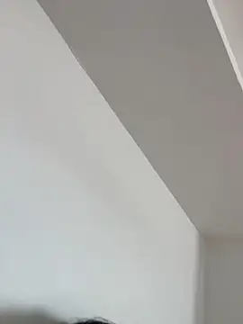 Snapshot of Pinkhotbaby chatting on February 17, 2025, 4:28 pm Pinkhotbaby online show from February 17, 2025, 4:28 pm