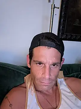 Biddylover online show from July 10, 2026, 8:58 am