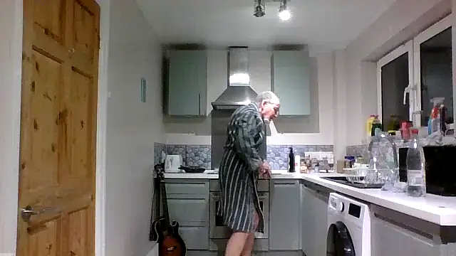 jimmybenido online show from January 10, 2026, 5:30 pm