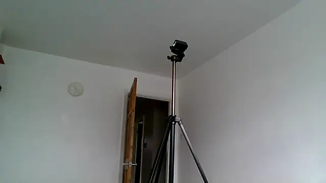 Snapshot of jimmybenido chatting on October 8, 2025, 10:17 am jimmybenido online show from October 8, 2025, 10:17 am