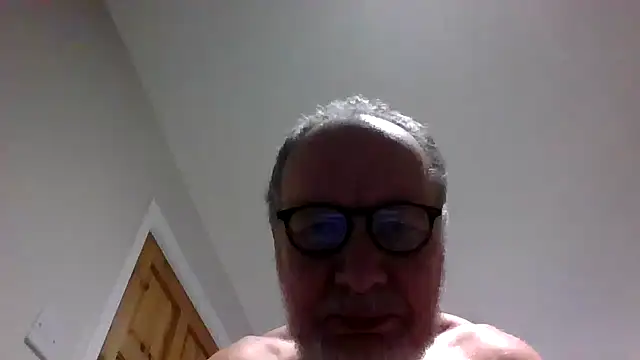 jimmybenido online show from December 28, 2024, 5:25 pm