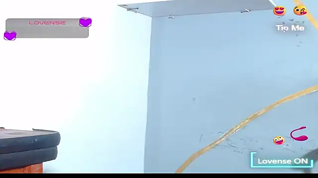 Snapshot of damian_chubby chatting on September 20, 2025, 12:26 am damian chubby online show from September 20, 2025, 12:26 am