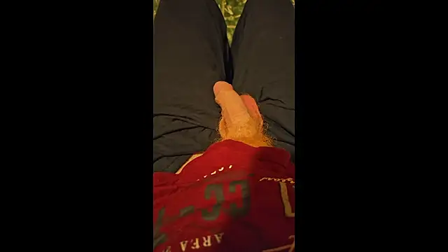 Snapshot of Killergun20 chatting on February 8, 2026, 12:08 am Killergun20 online show from February 8, 2026, 12:08 am