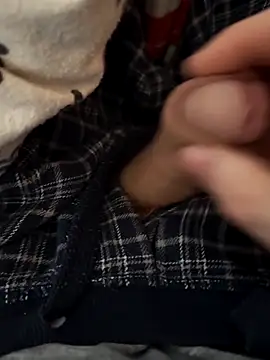 Snapshot of Killergun20 chatting on March 9, 2026, 11:58 am Killergun20 online show from March 9, 2026, 11:58 am