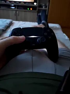 Snapshot of Killergun20 chatting on February 17, 2026, 6:22 am Killergun20 online show from February 17, 2026, 6:22 am