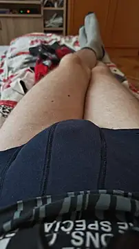 Snapshot of Killergun20 chatting on February 13, 2026, 2:50 pm Killergun20 online show from February 13, 2026, 2:50 pm