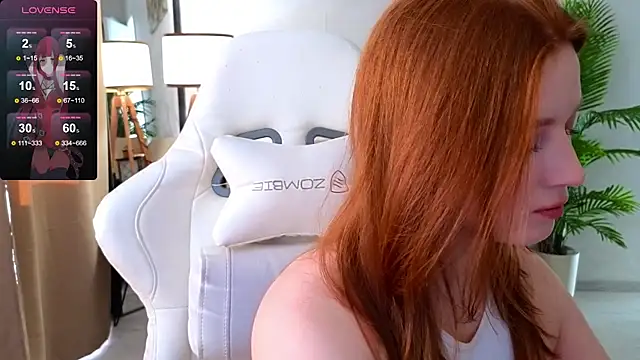 Meow babe online show from February 11, 2025, 10:47 am