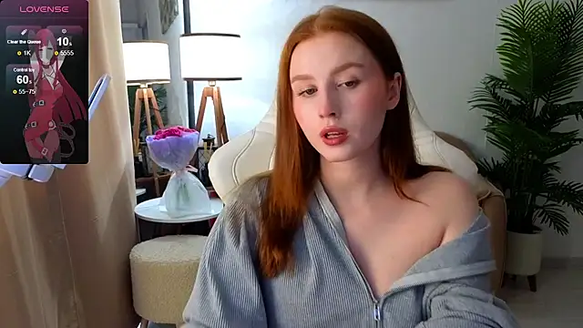 Meow babe online show from February 24, 2025, 10:15 am