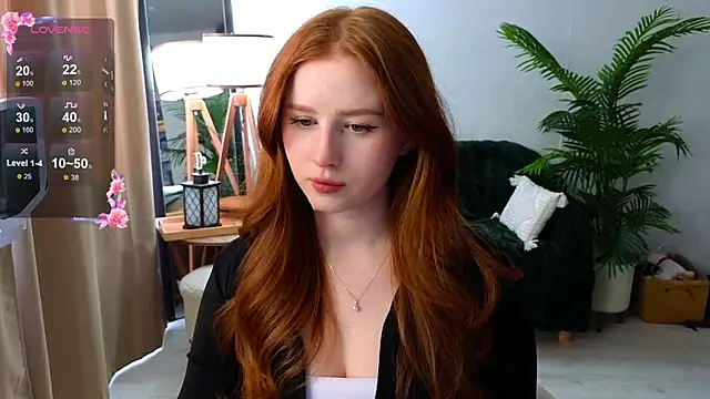 Meow babe online show from January 16, 2026, 10:41 am