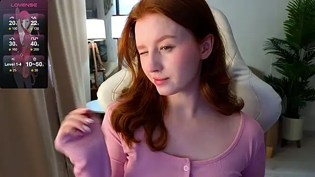 Meow babe online show from February 6, 2025, 10:58 am