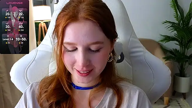 Meow babe online show from January 25, 2025, 11:44 am