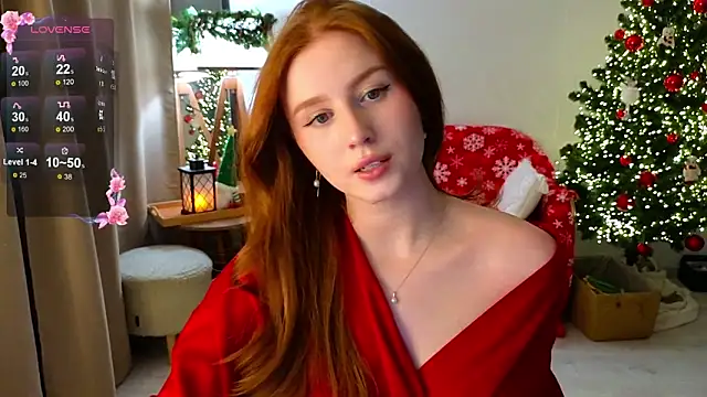 Meow babe online show from December 5, 2025, 12:04 pm