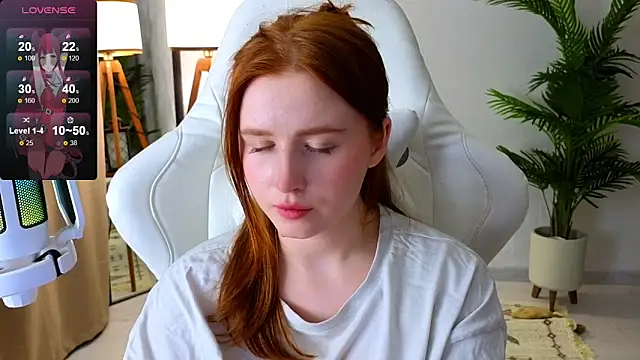 Meow babe online show from January 16, 2025, 3:13 pm