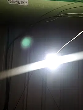 Cris29 84 online show from October 21, 2025, 9:58 pm