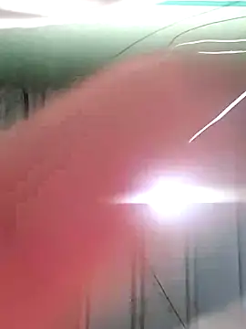 Cris29 84 online show from October 26, 2025, 5:13 pm