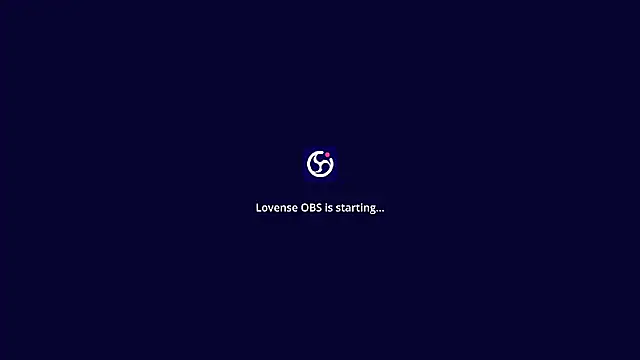 Snapshot of SUEPER_2019 chatting on February 3, 2025, 7:52 pm SUEPER 2019 online show from February 3, 2025, 7:52 pm