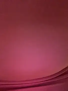 AditiIndia online show from December 22, 2024, 5:53 pm