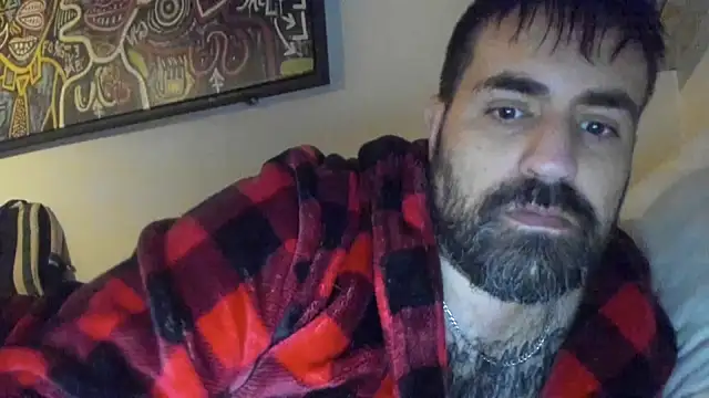 chubbycloudybottom online show from December 1, 2025, 8:04 am